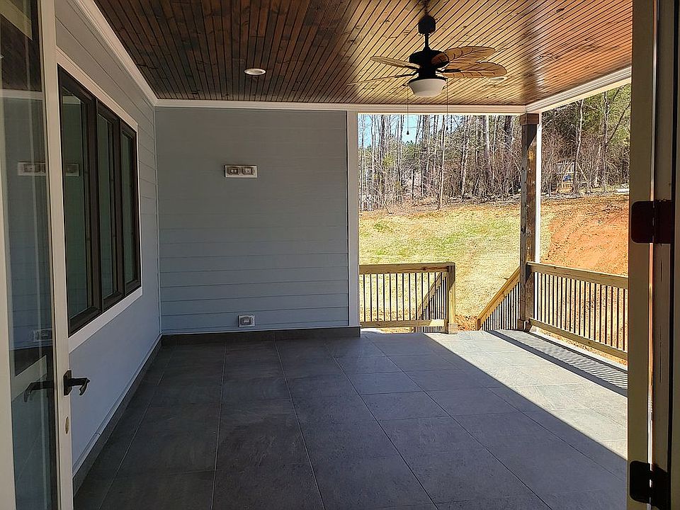 1st image of 6556 Havencrest Dr