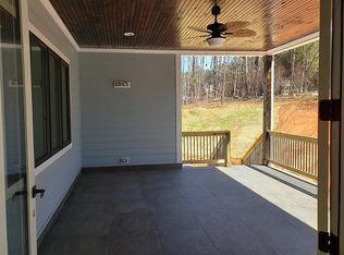 6556 Havencrest Dr, Denver, NC 28037