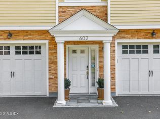 69 Riverdale Ave #602, Greenwich, CT 06830