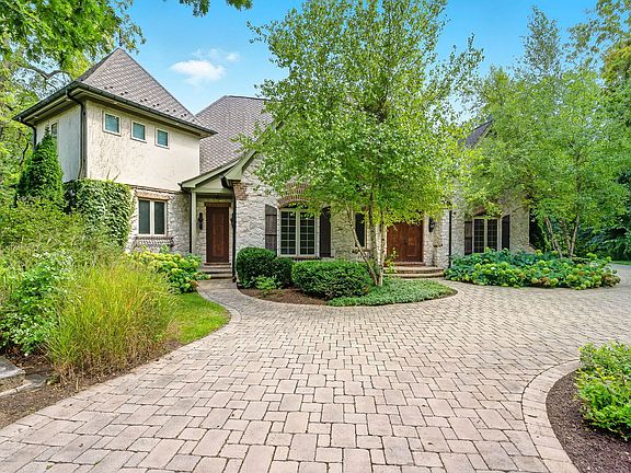 2nd image of 21917 N Wolter Ln
