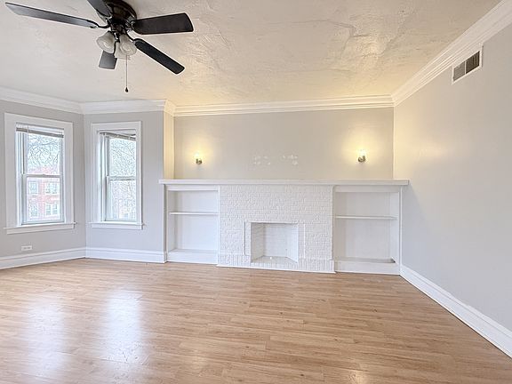 4th image of 8216 S Maryland Ave