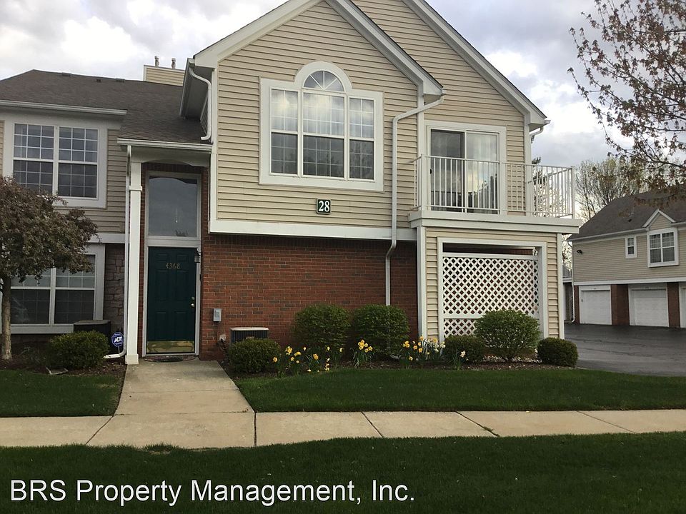 1st image of 4368 Berkshire Dr