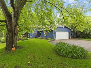430 W Lake St, Excelsior, MN 55331