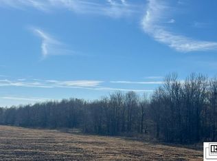 0 Highway 580, Transylvania, LA 71286