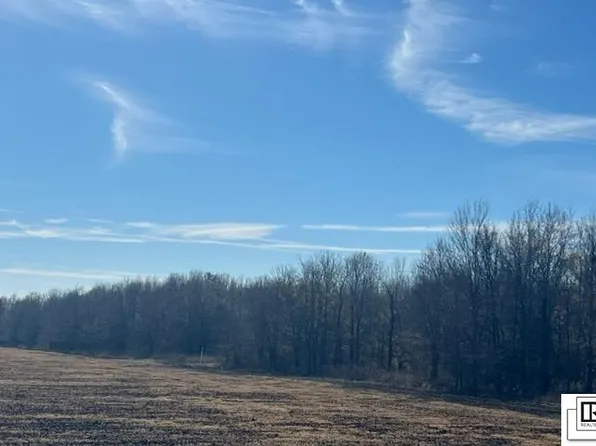 0 Highway 580, Transylvania, LA 71286