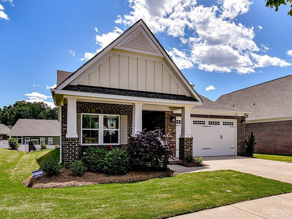 7320 Alta Ln, Mint Hill, NC 28227 Zillow