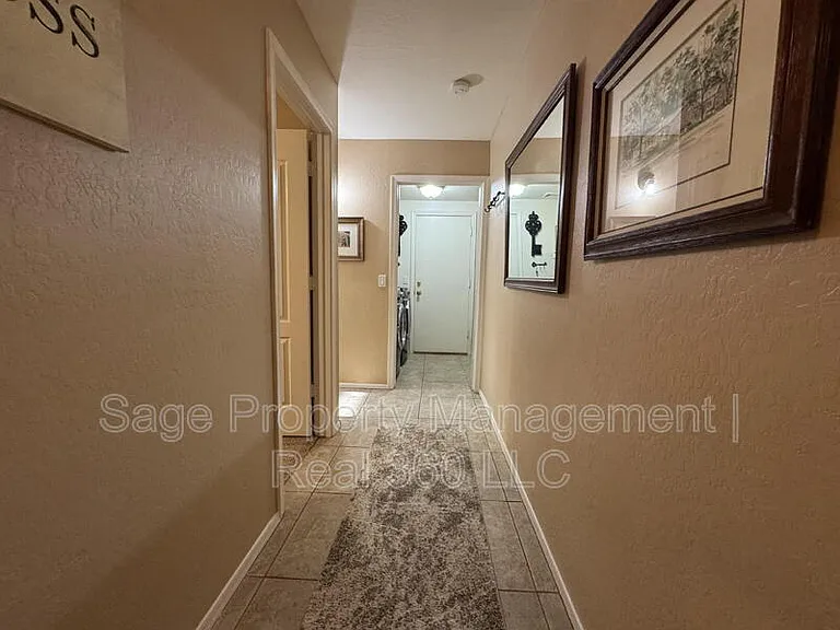 4283 E Shannon St — Photo 17