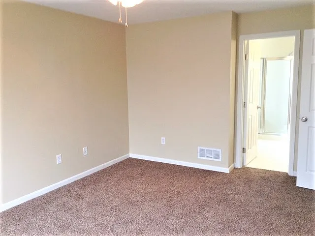 5632 Sunrise View Cir — Photo 8