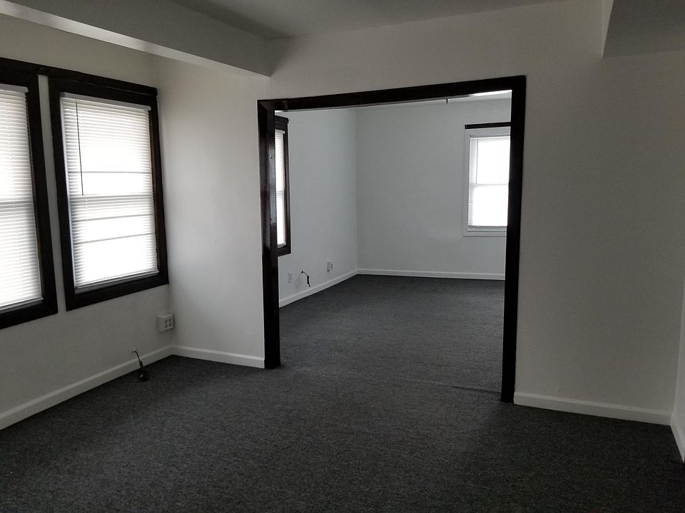 1st image of 813 N Central Ave #2