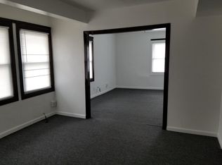 813 N Central Ave #2, Chicago, IL 60651