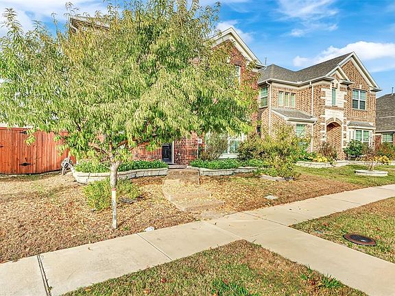 2nd image of 345 Twin Creeks Dr #345