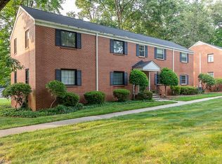 1310 Eaton Pl APT A, High Pt, NC 27262