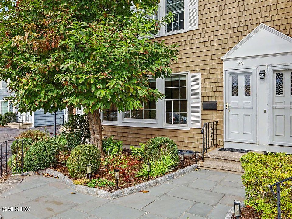 1st image of 102 Valley Rd APT 20