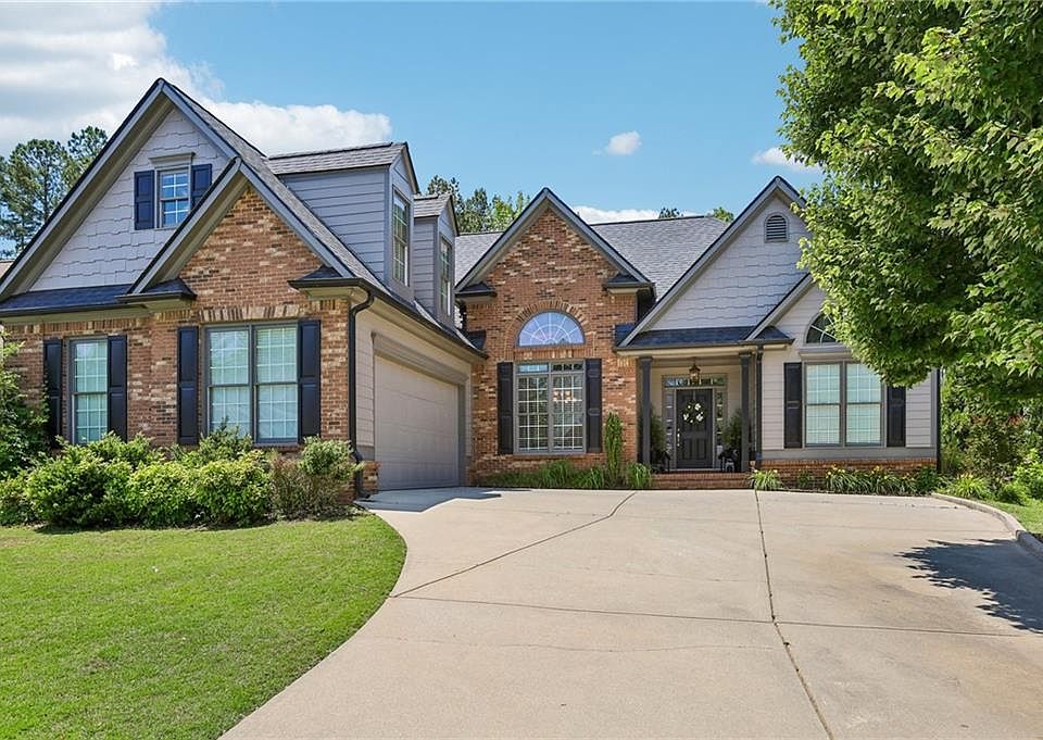 1st image of 72 Rightwood Way