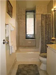 Sold by Oxford Property Group