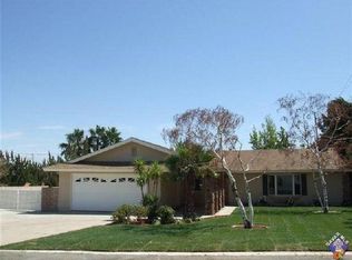 42006 Silver Puffs Dr, Quartz Hill, CA 93536