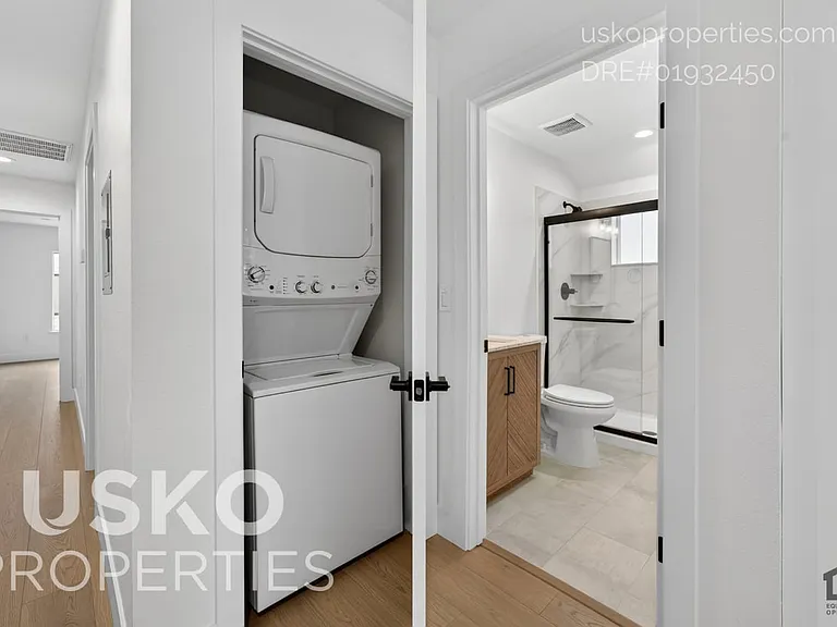 2707 Tomato Aly #B — Photo 12