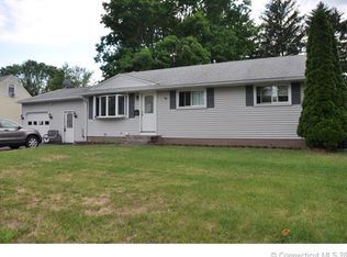 10 Duprey Dr, Enfield, CT 06082