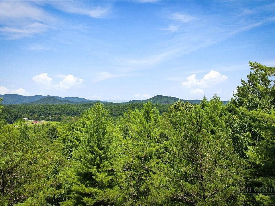1st image of 120 Johns Ridge Parkway