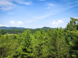 120 Johns Ridge Pkwy, Lenoir, NC 28645