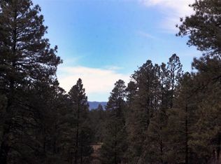 201 Doc Adams Rd, Pagosa Springs, CO 81147