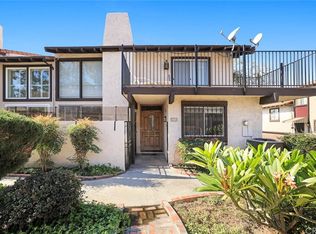 5210 Andalucia Ct, Whittier, CA 90601