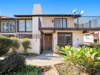 5210 Andalucia Ct, Whittier, CA, 90601