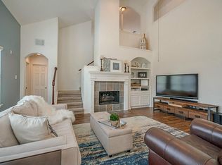 31219 Trinity Park Ln, Spring, TX 77386