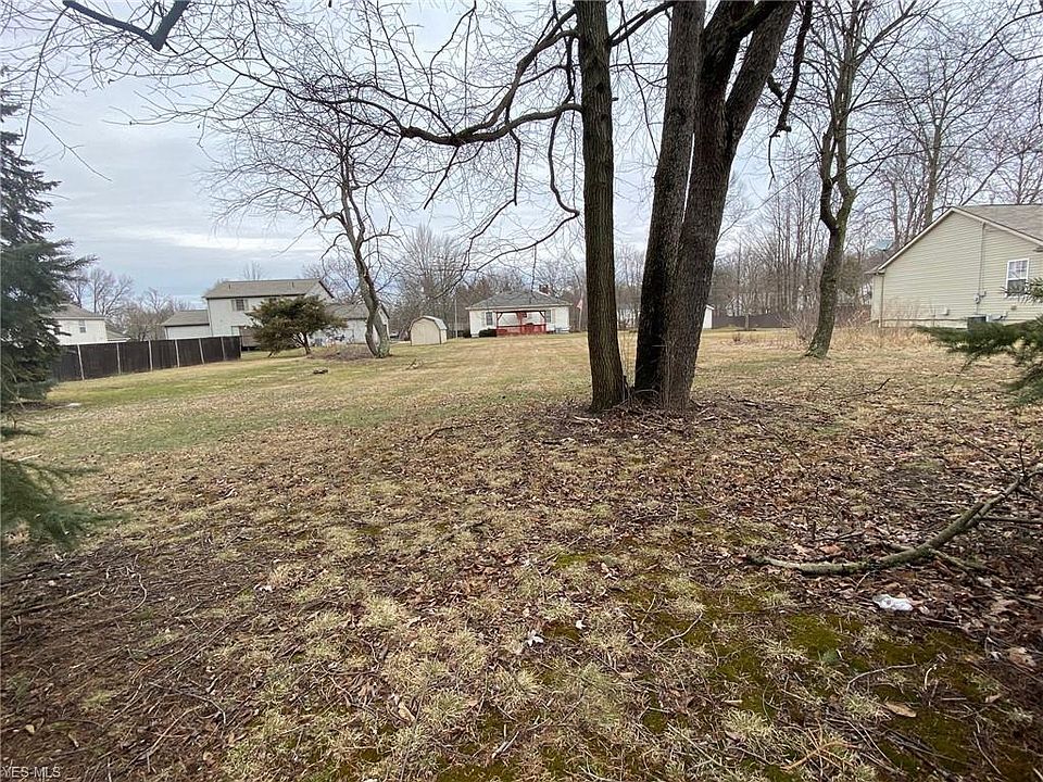 2nd image of Lancer St NW