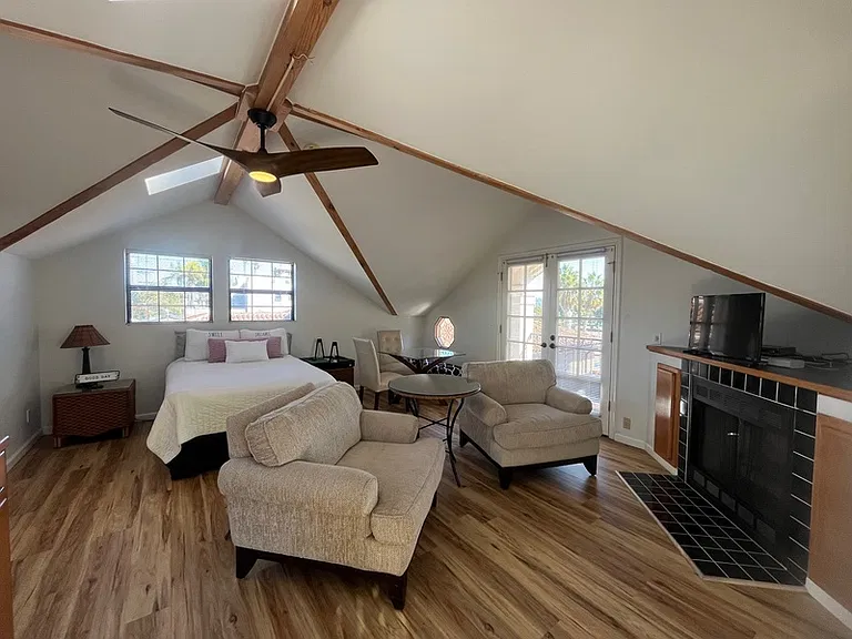 3516 Crown Point Dr — Photo 17