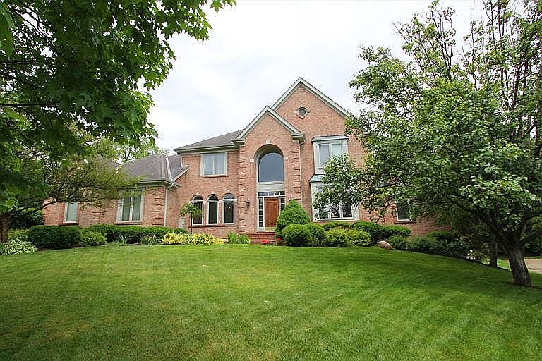 1st image of 3440 Aston Pl