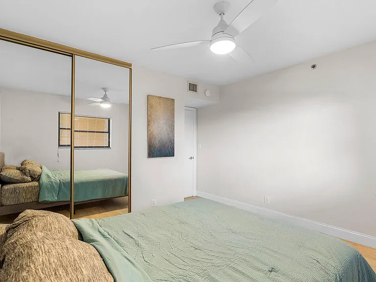 700 Uno Lago Dr #303 — Photo 10