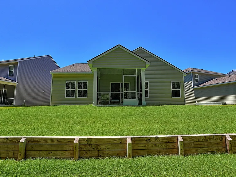 130 Kingswood Cir — Photo 38