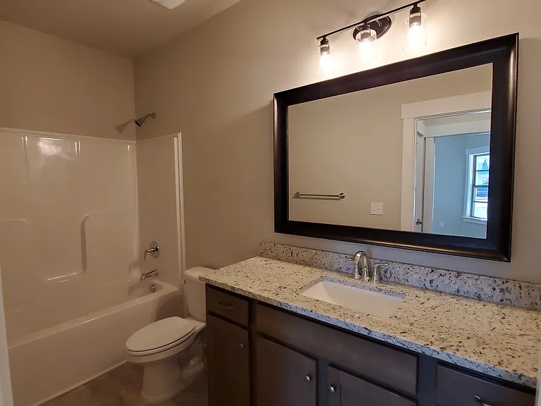 115 Harvester Dr — Photo 14