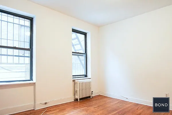 Rented by Bond New York | media 10