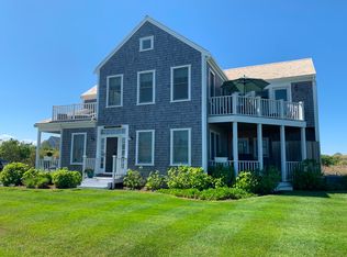 10 Mayhew Rd, Nantucket, MA 02554