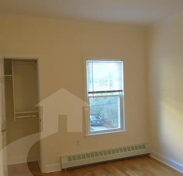 65 Langdon St #5 — Photo 4