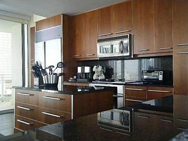 5th image of 901 Brickell Key Bl 1504 #1504