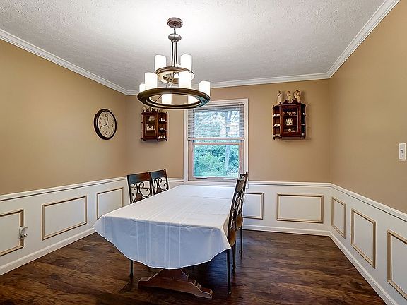 5th image of 7086 White Butterfly Ln