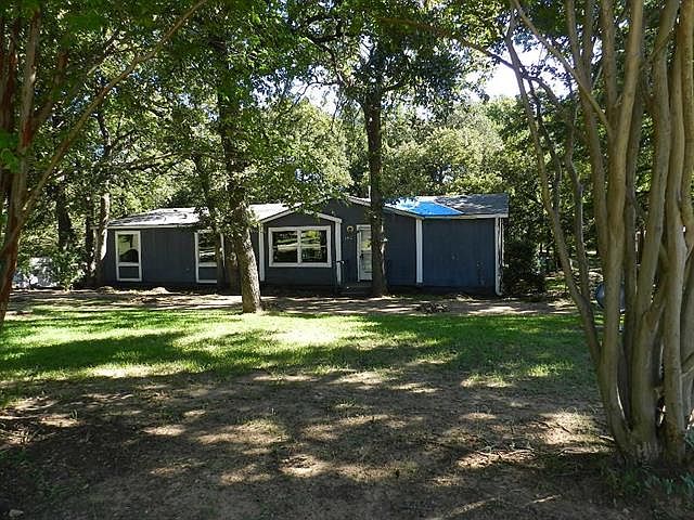 1st image of 6412 Angel Dr