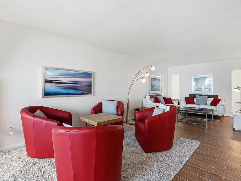 10475 Gulf Shore Dr #1 — Photo 14