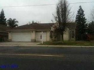 4443 Fosberg Rd, Turlock, CA 95382