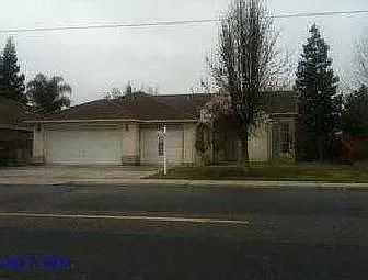 4443 Fosberg Rd photo 1