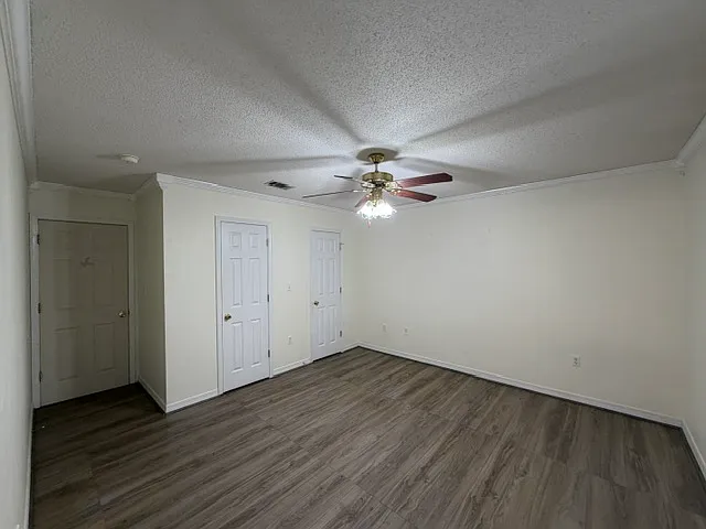 2867 Shoffner Ave — Photo 5