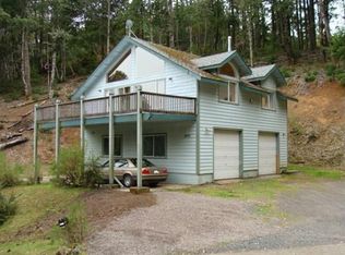 2751 Buckeye Rd, Willits, CA 95490