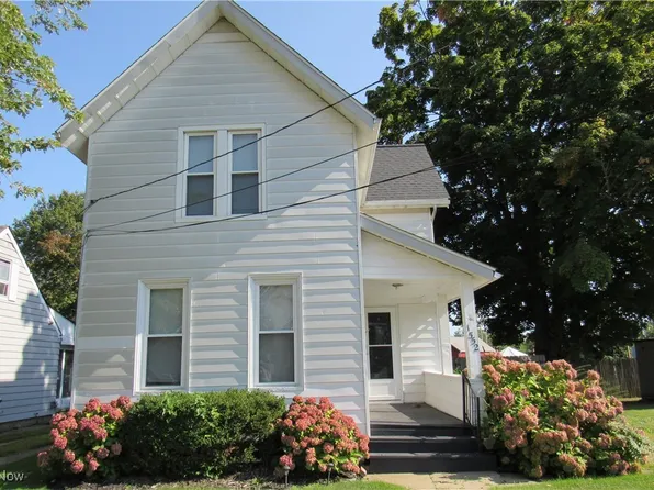 1552 W 8th St, Ashtabula, OH 44004
