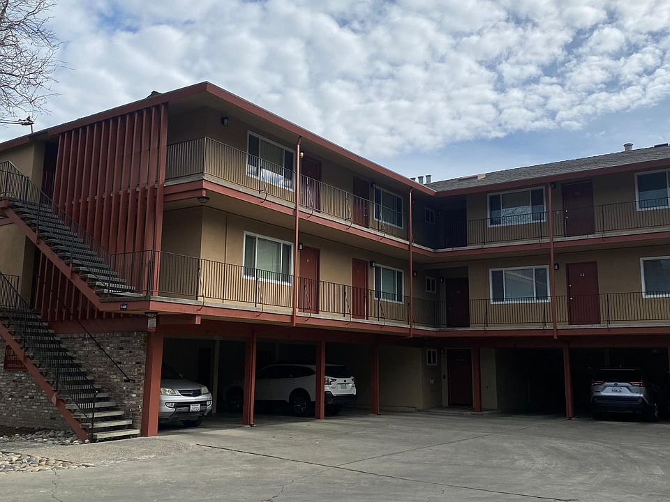 1st image of 1590 Ebener St #6