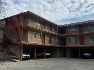 1590 Ebener St #6, Redwood City, CA 94061