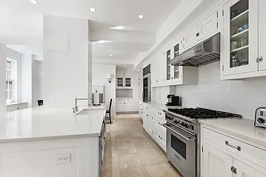 Sold by Corcoran