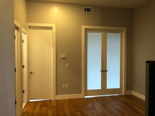 Rented by Arvik Group Real Estate | media 77